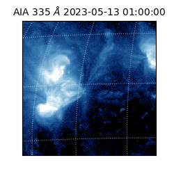 saia - 2023-05-13T01:00:00.639000