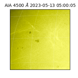 saia - 2023-05-13T05:00:05.680000