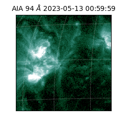 saia - 2023-05-13T00:59:59.122000