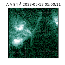 saia - 2023-05-13T05:00:11.120000