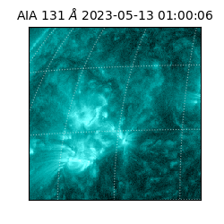 saia - 2023-05-13T01:00:06.623000