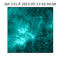 saia - 2023-05-13T02:00:06.620000