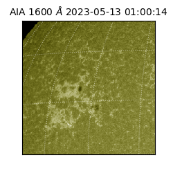 saia - 2023-05-13T01:00:14.125000
