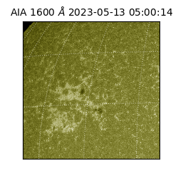 saia - 2023-05-13T05:00:14.130000