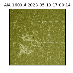 saia - 2023-05-13T17:00:14.130000