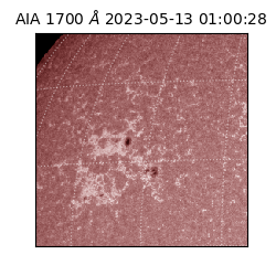 saia - 2023-05-13T01:00:28.745000