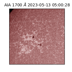 saia - 2023-05-13T05:00:28.750000