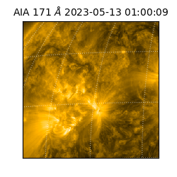 saia - 2023-05-13T01:00:09.350000