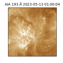 saia - 2023-05-13T01:00:04.843000