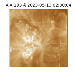 saia - 2023-05-13T02:00:04.840000