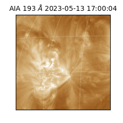 saia - 2023-05-13T17:00:04.840000