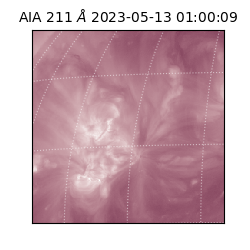 saia - 2023-05-13T01:00:09.626000