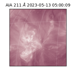 saia - 2023-05-13T05:00:09.630000