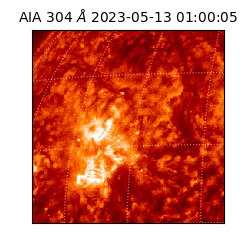 saia - 2023-05-13T01:00:05.130000