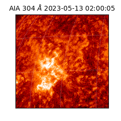 saia - 2023-05-13T02:00:05.130000