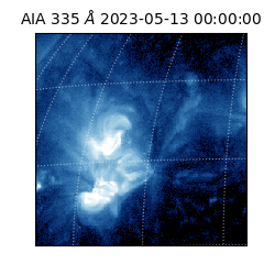 saia - 2023-05-13T00:00:00.632000