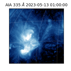 saia - 2023-05-13T01:00:00.639000
