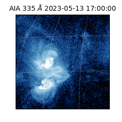 saia - 2023-05-13T17:00:00.630000