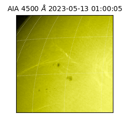 saia - 2023-05-13T01:00:05.684000