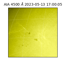 saia - 2023-05-13T17:00:05.680000