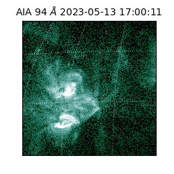 saia - 2023-05-13T17:00:11.120000