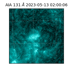 saia - 2023-05-13T02:00:06.620000