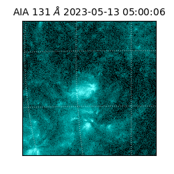 saia - 2023-05-13T05:00:06.620000
