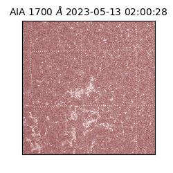 saia - 2023-05-13T02:00:28.750000