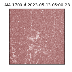 saia - 2023-05-13T05:00:28.750000