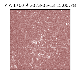 saia - 2023-05-13T15:00:28.730000