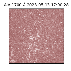 saia - 2023-05-13T17:00:28.750000