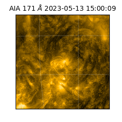 saia - 2023-05-13T15:00:09.350000