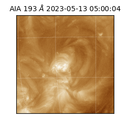 saia - 2023-05-13T05:00:04.840000