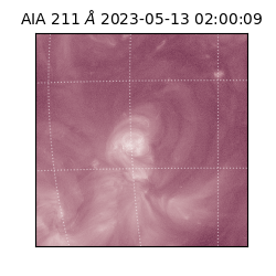 saia - 2023-05-13T02:00:09.630000