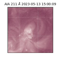 saia - 2023-05-13T15:00:09.630000