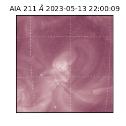 saia - 2023-05-13T22:00:09.630000