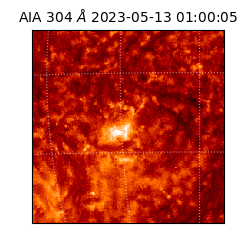 saia - 2023-05-13T01:00:05.130000