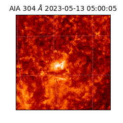 saia - 2023-05-13T05:00:05.150000