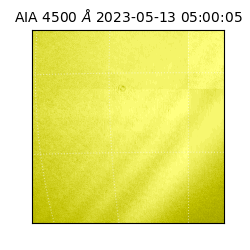 saia - 2023-05-13T05:00:05.680000