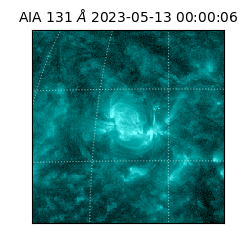 saia - 2023-05-13T00:00:06.622000