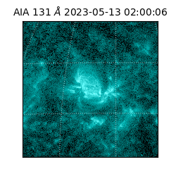 saia - 2023-05-13T02:00:06.620000