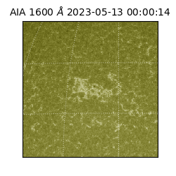 saia - 2023-05-13T00:00:14.126000