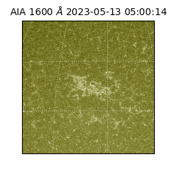 saia - 2023-05-13T05:00:14.130000