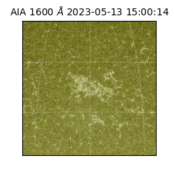 saia - 2023-05-13T15:00:14.130000