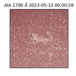 saia - 2023-05-13T00:00:28.745000