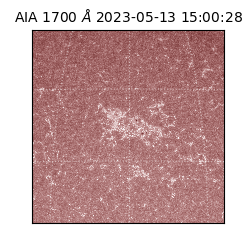 saia - 2023-05-13T15:00:28.730000