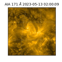 saia - 2023-05-13T02:00:09.350000