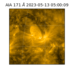 saia - 2023-05-13T05:00:09.350000