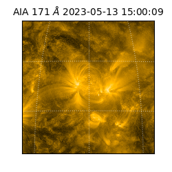 saia - 2023-05-13T15:00:09.350000