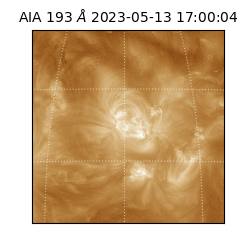 saia - 2023-05-13T17:00:04.840000